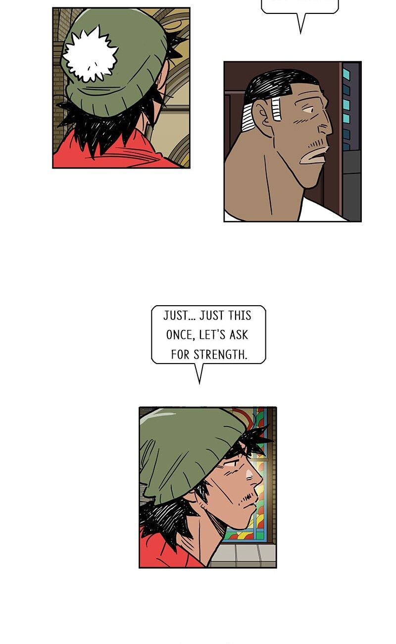 54