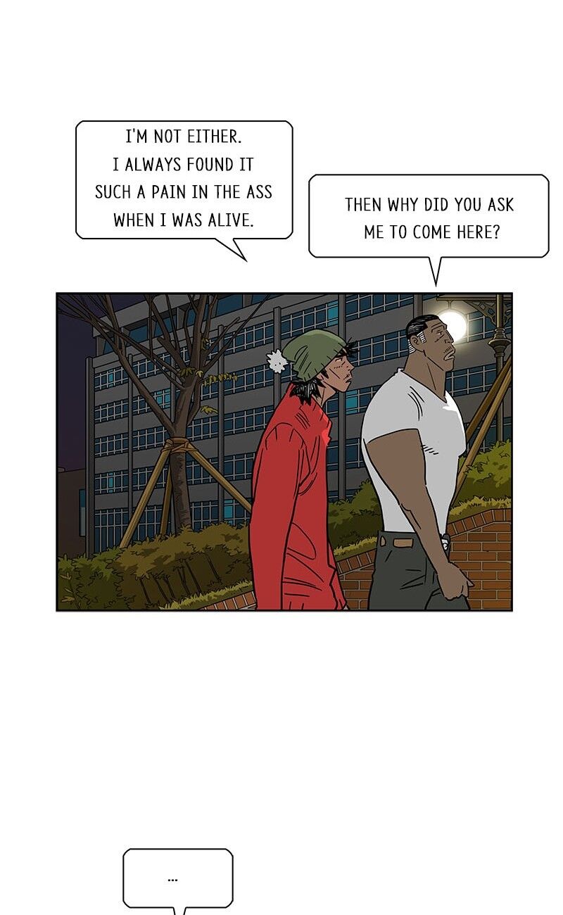 49