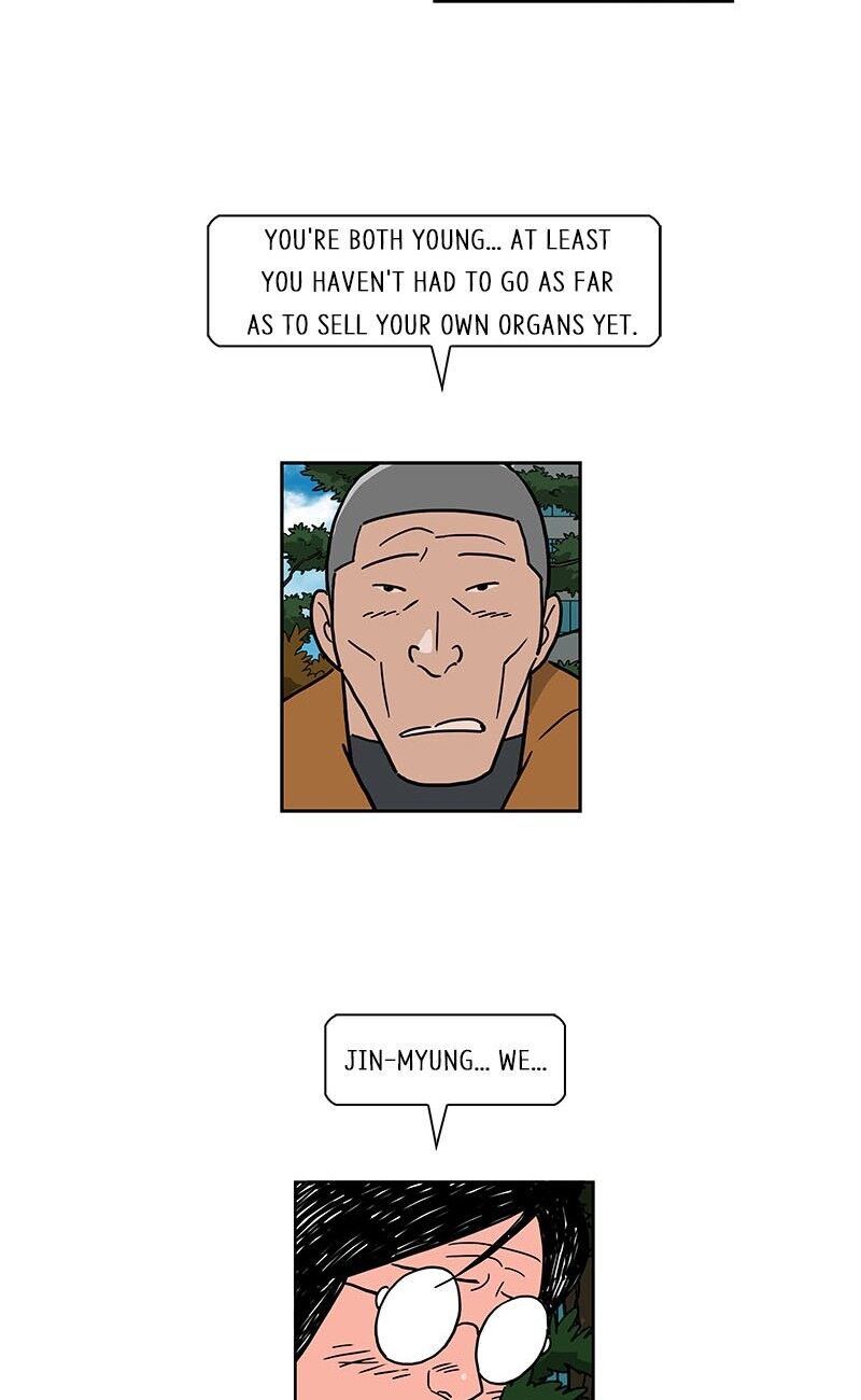42