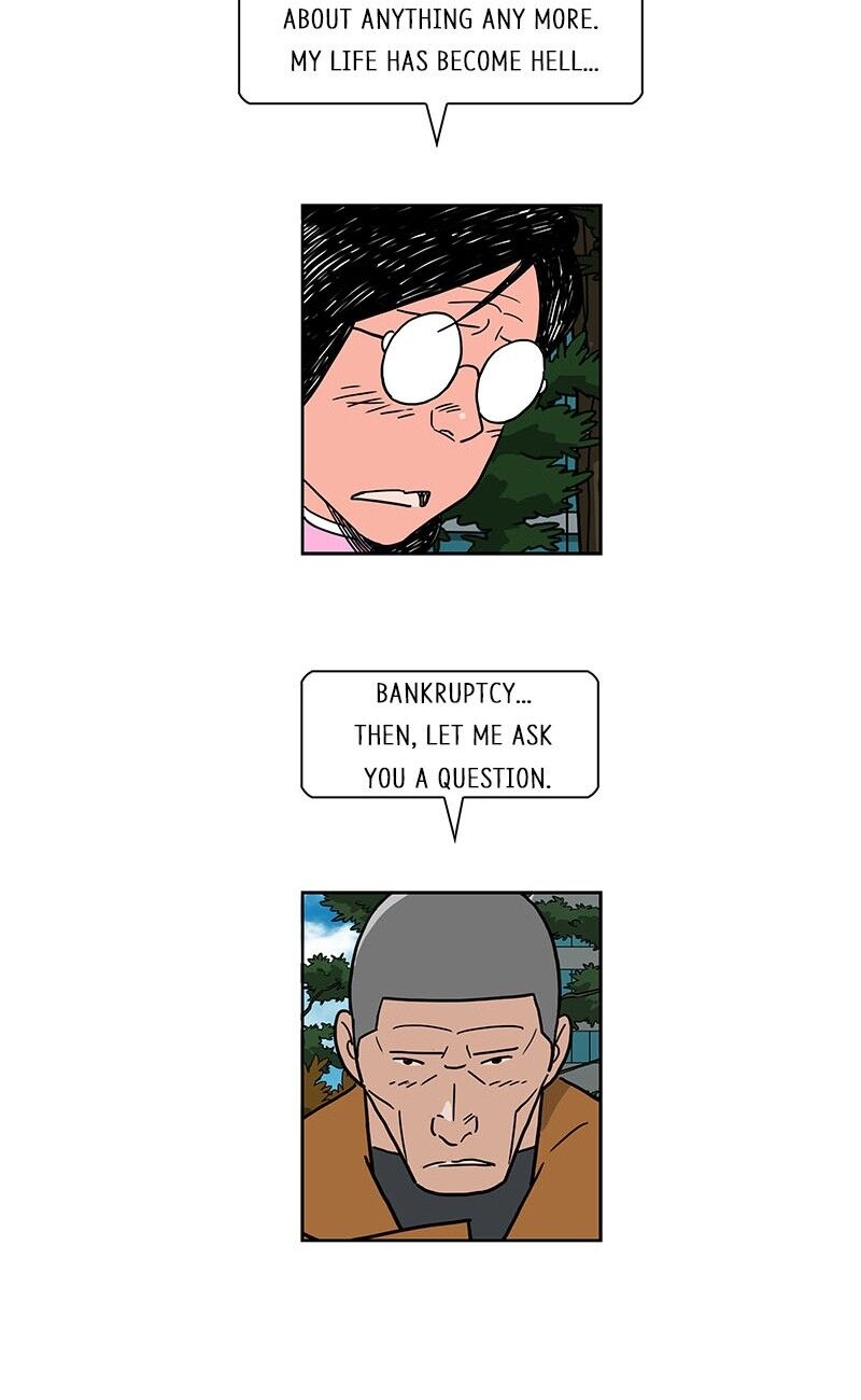 36