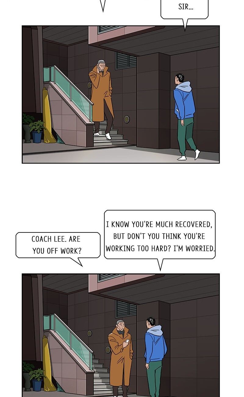 38
