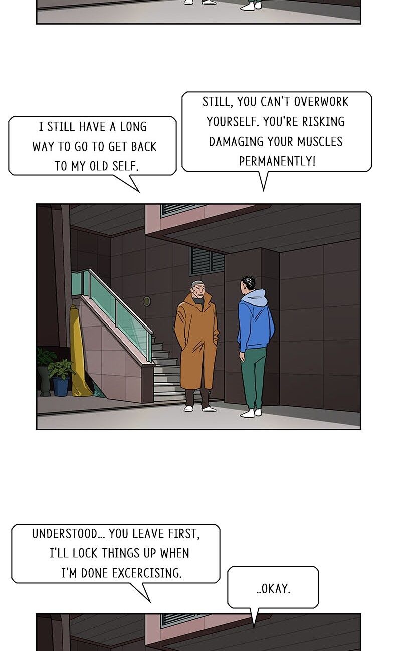 39