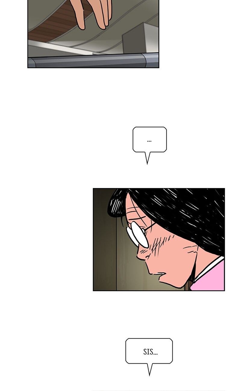 61