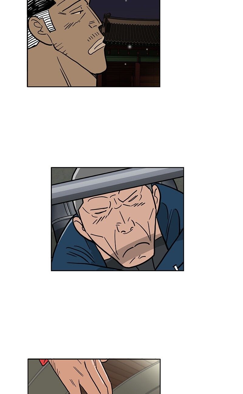60