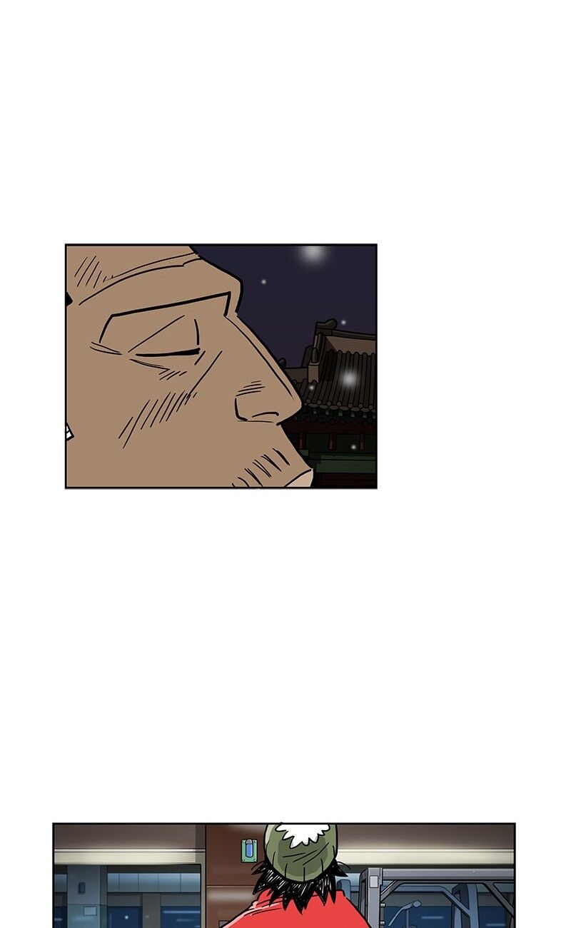 63