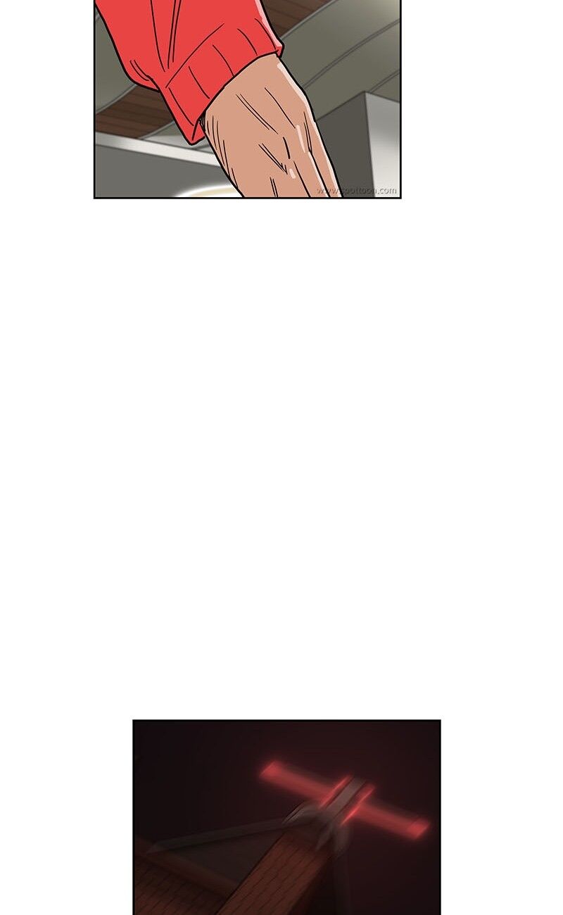 66