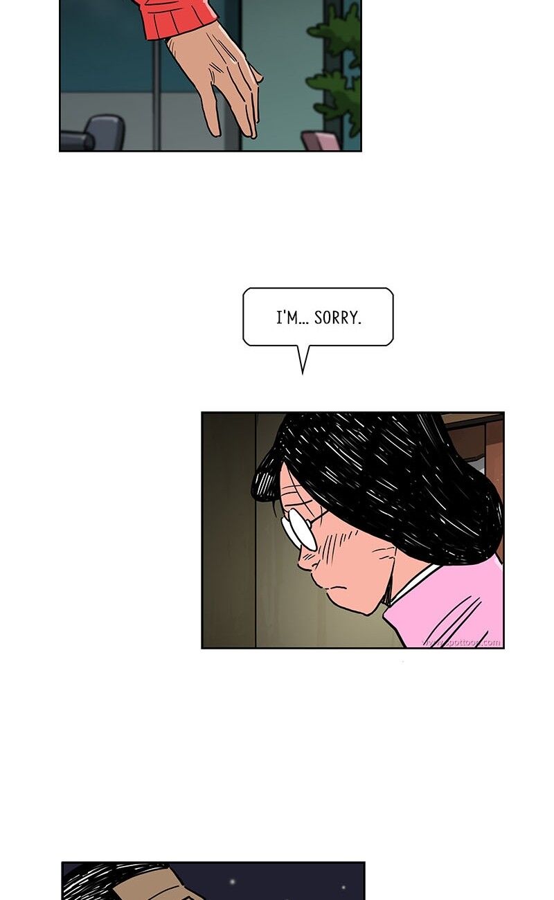 59