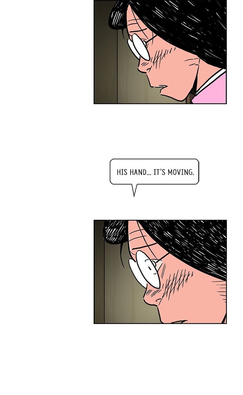 62