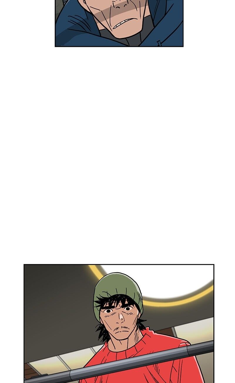 57