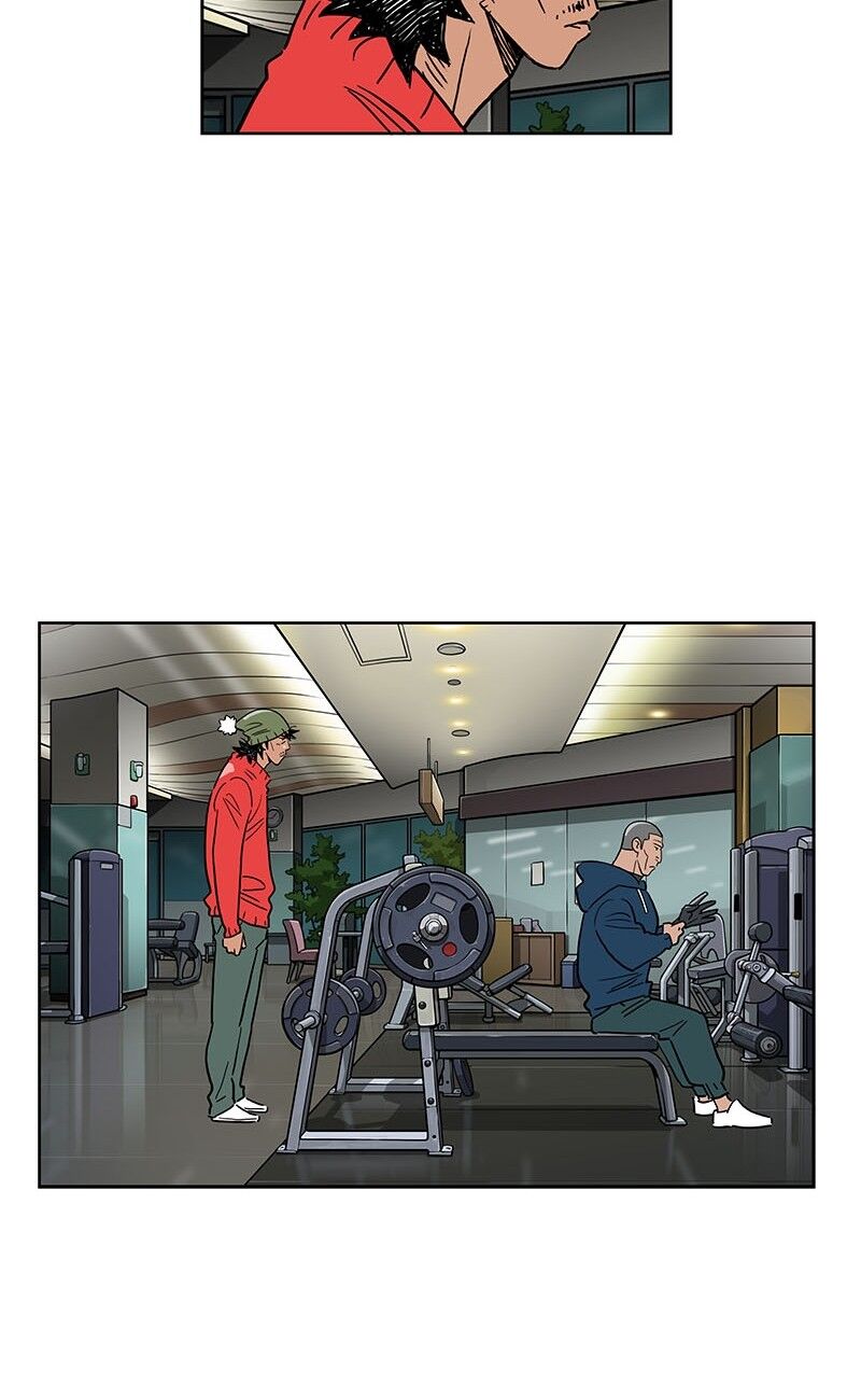 53