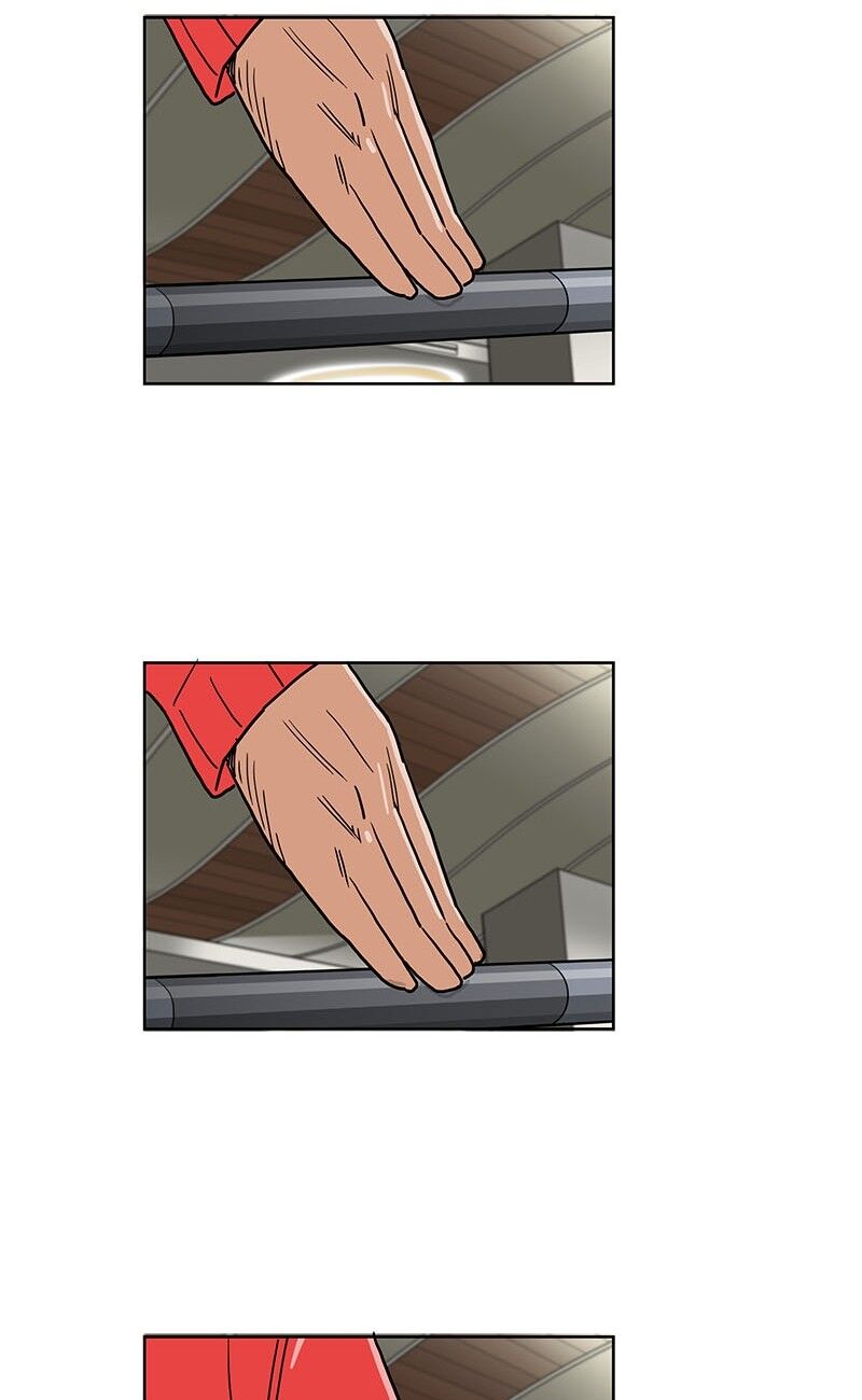 65