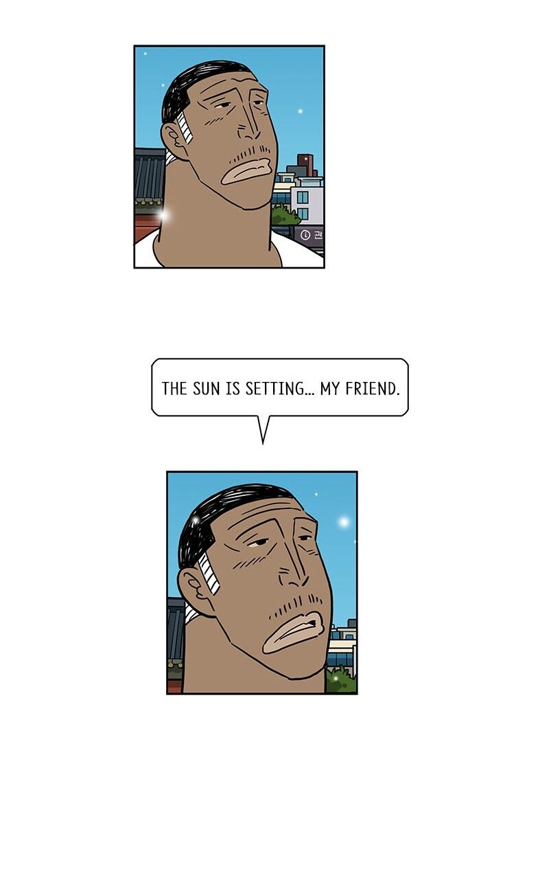 45