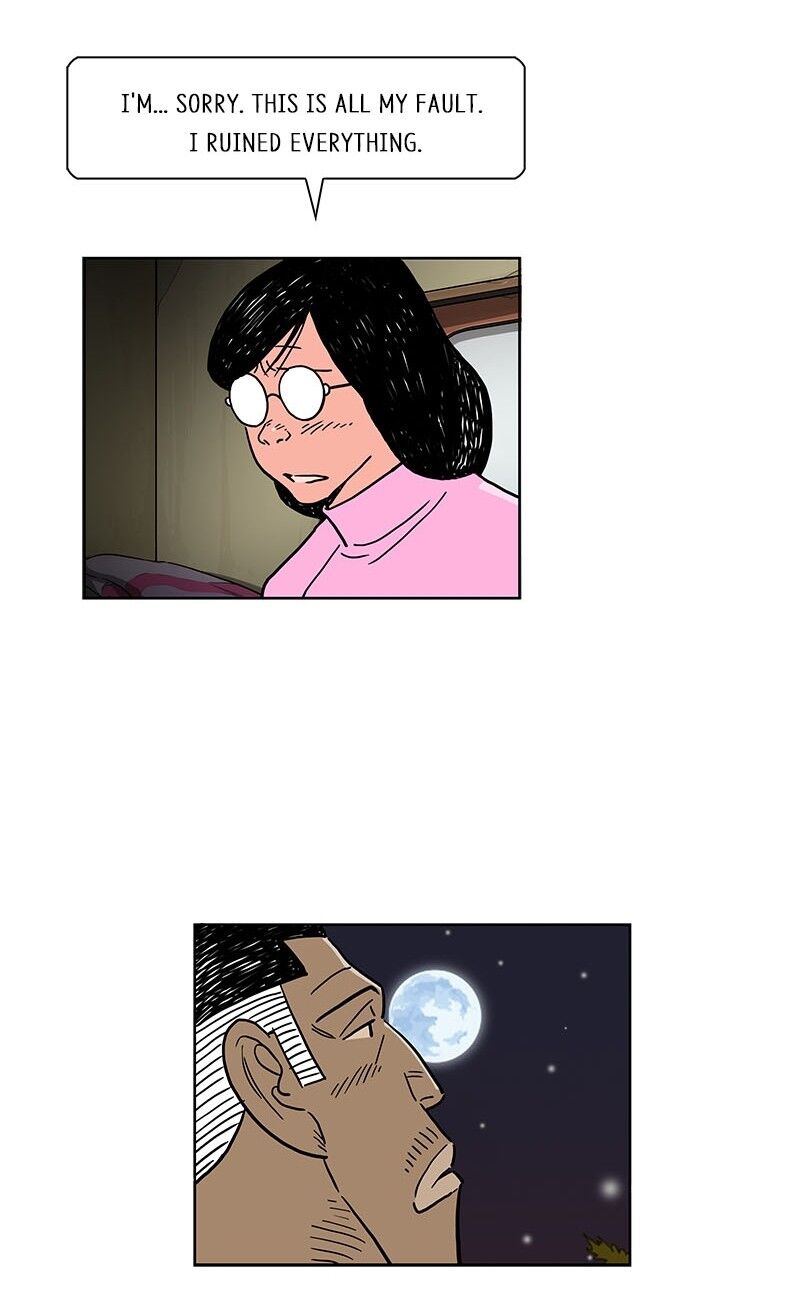 55