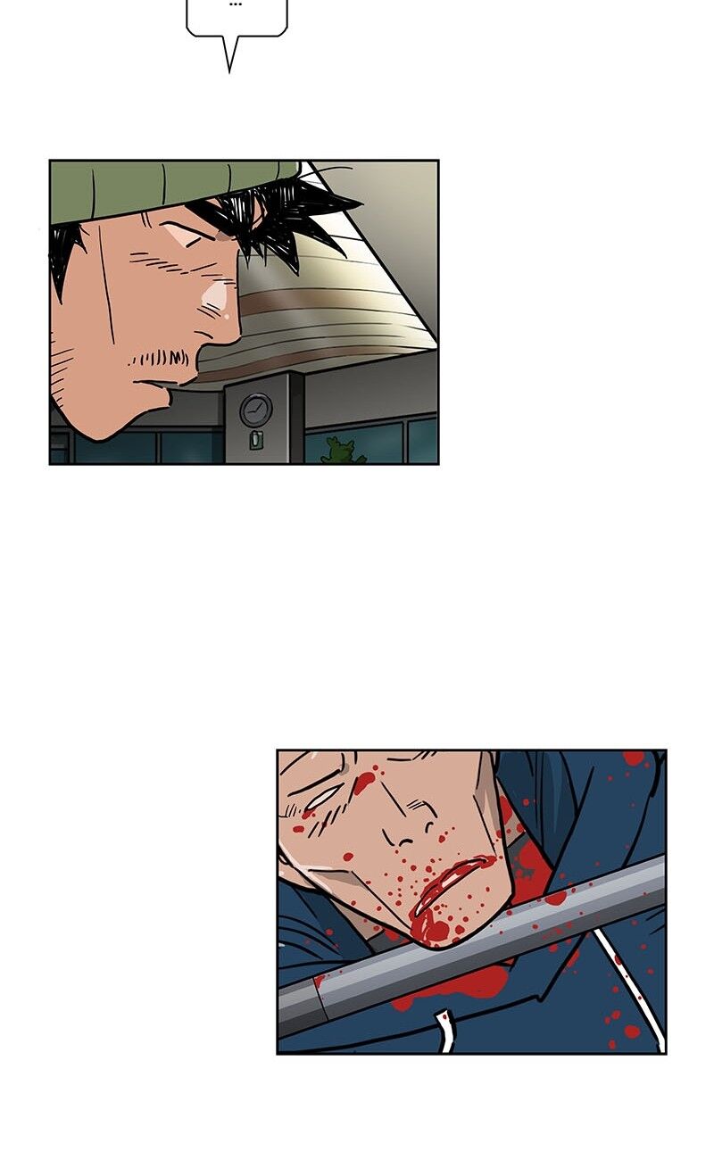 72