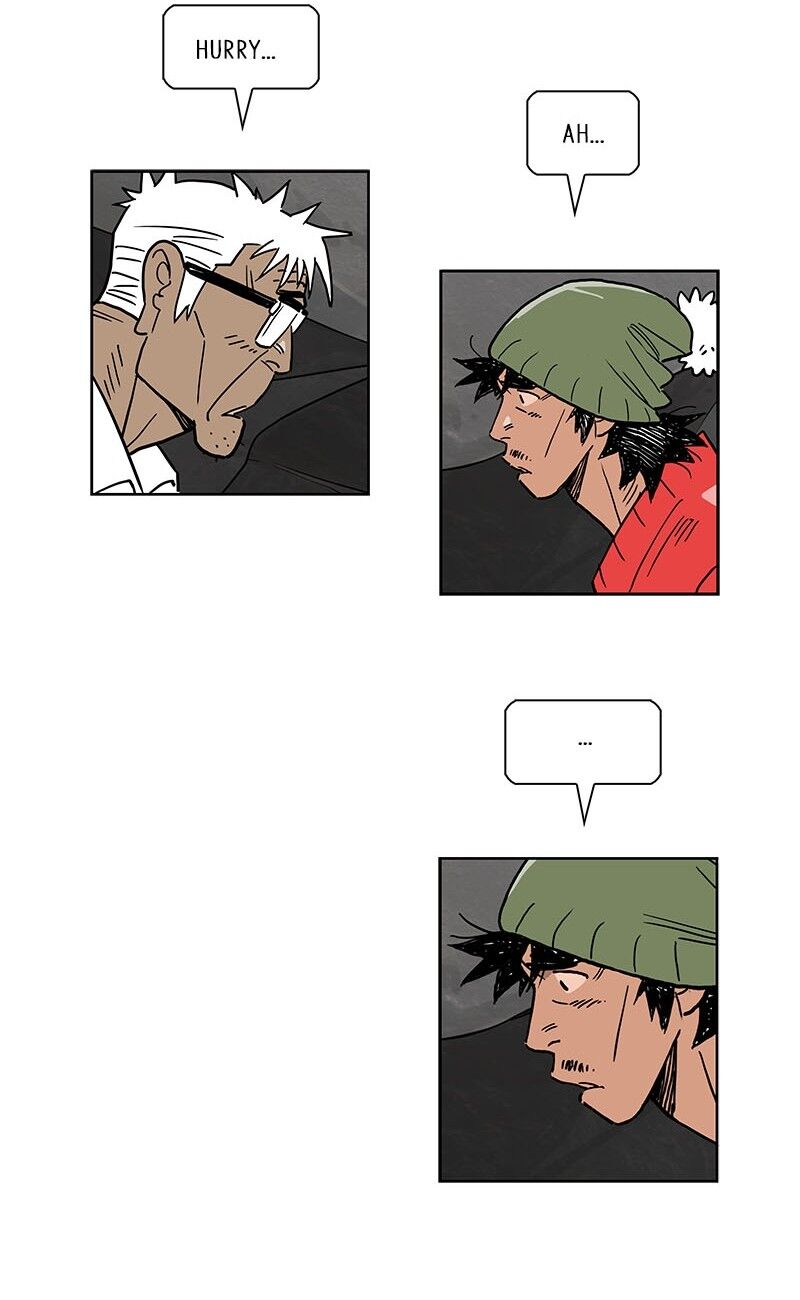 52