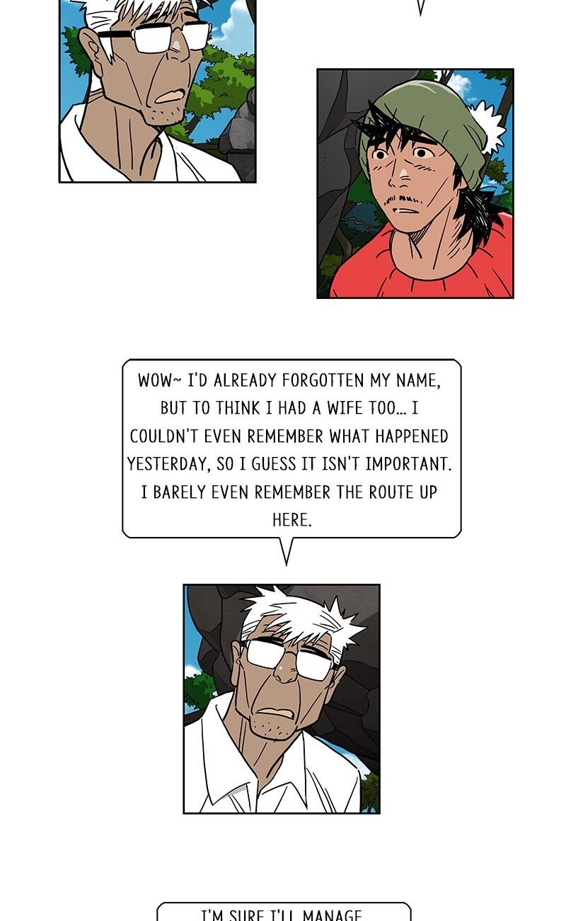 50