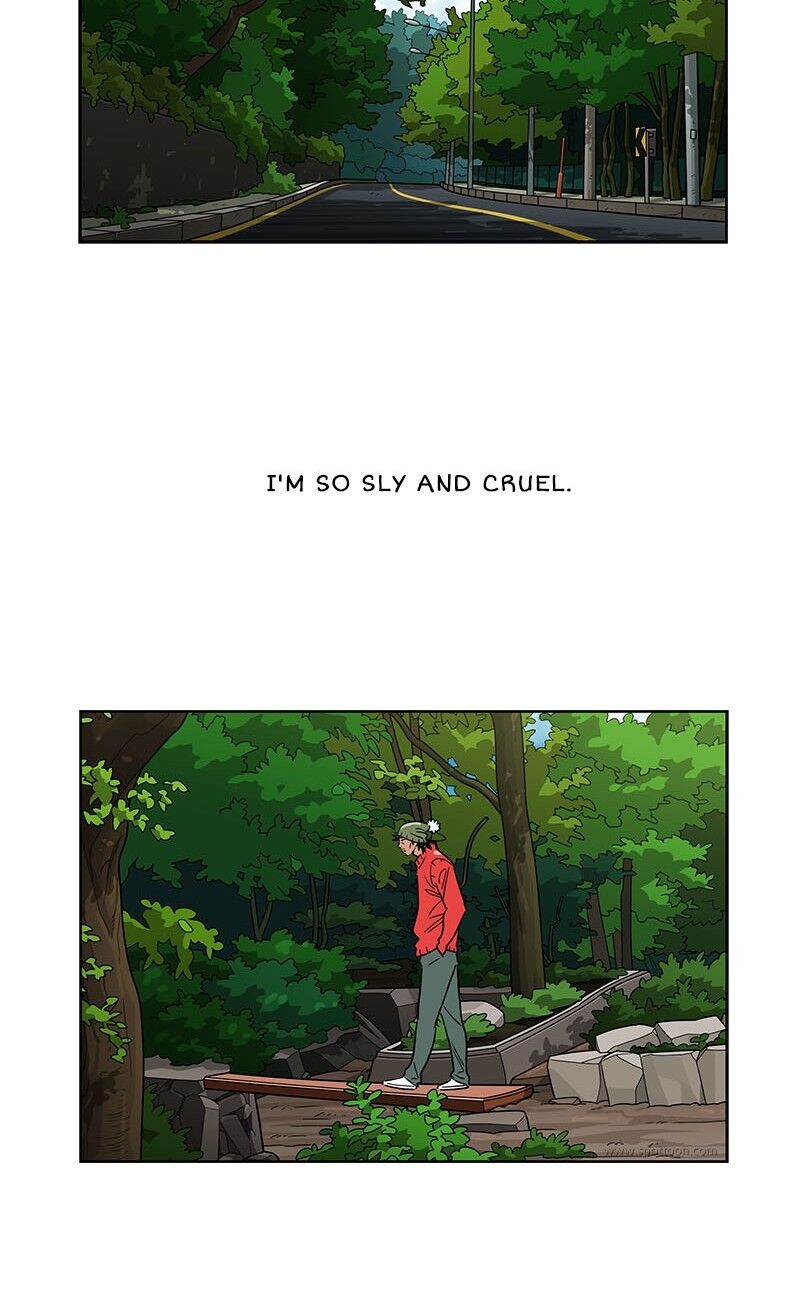 42