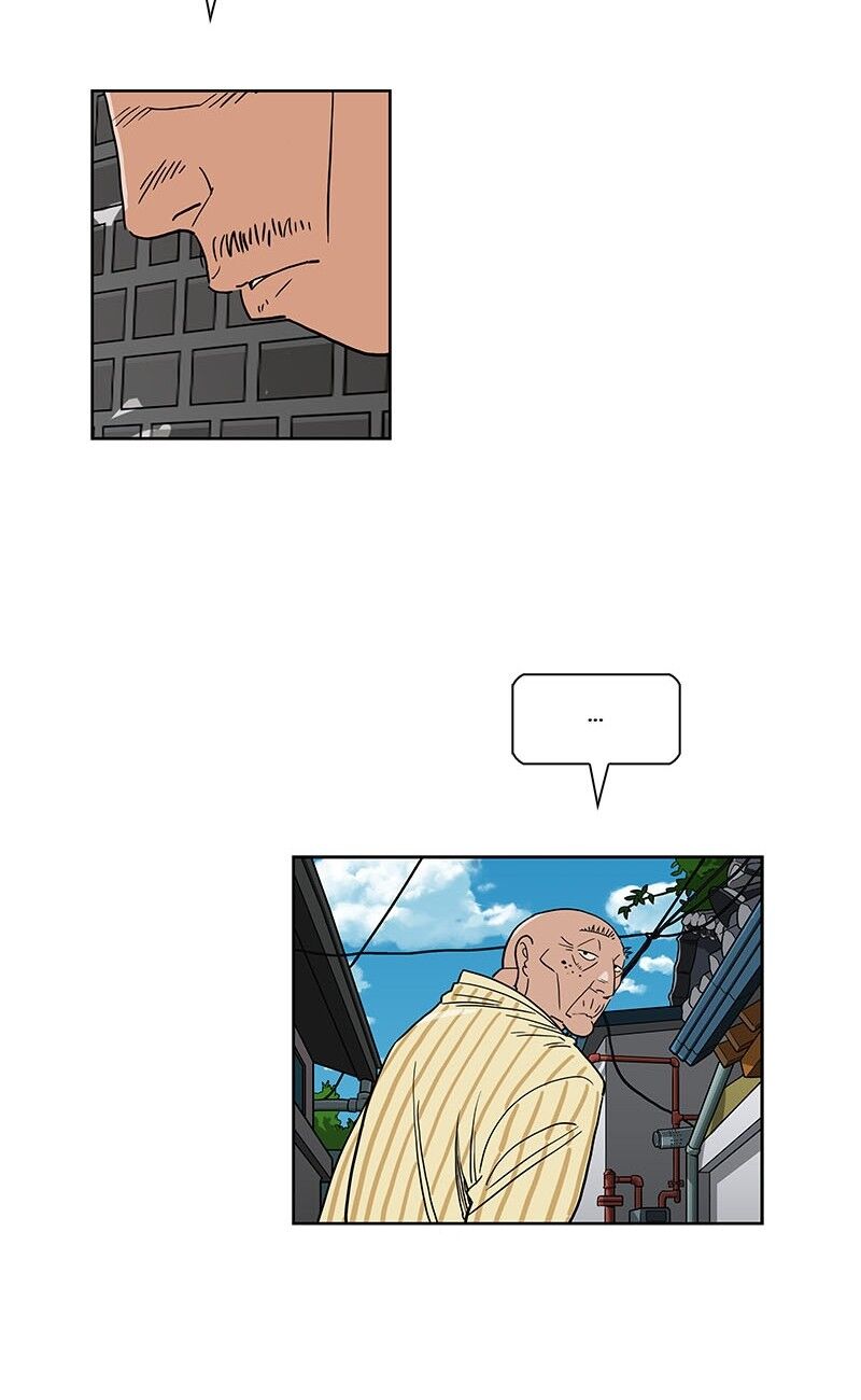 77