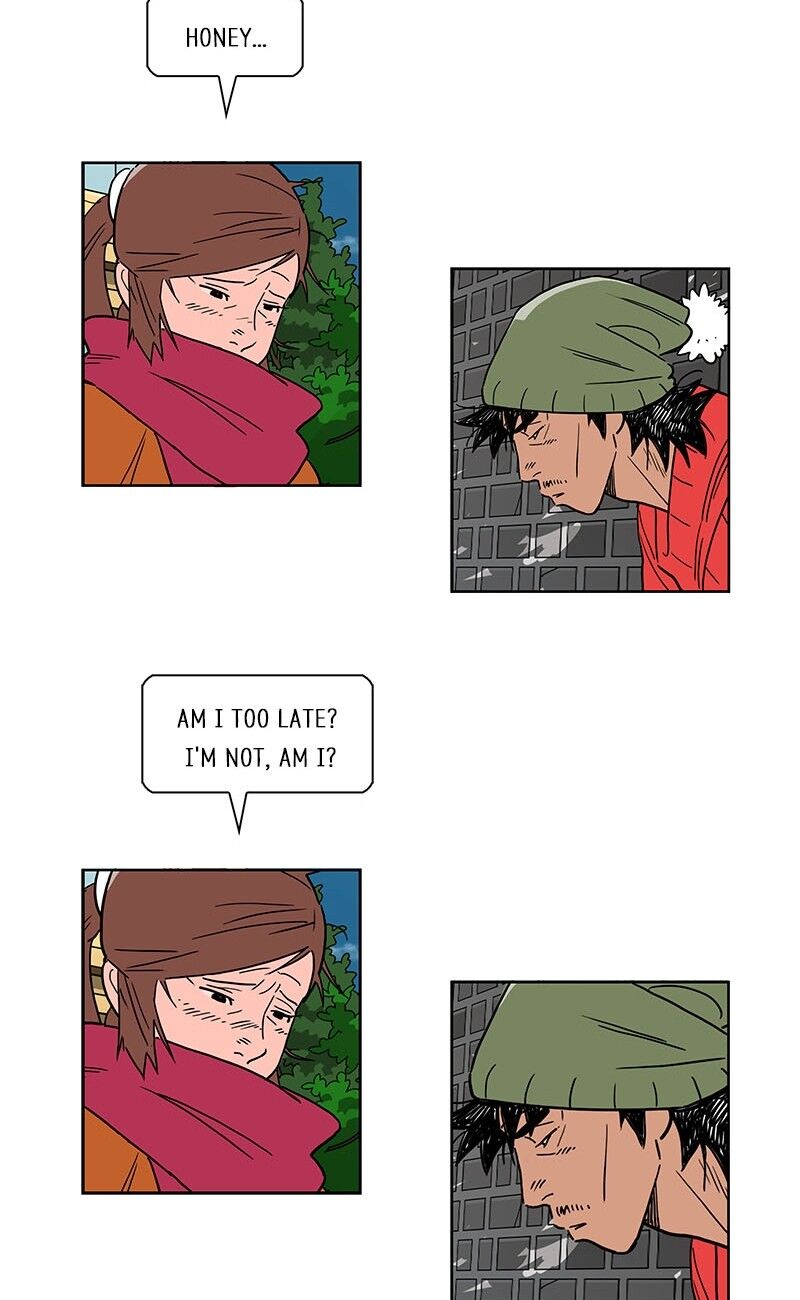 67