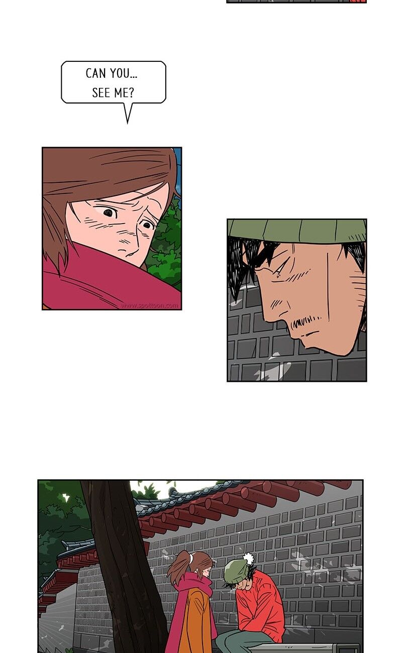 68