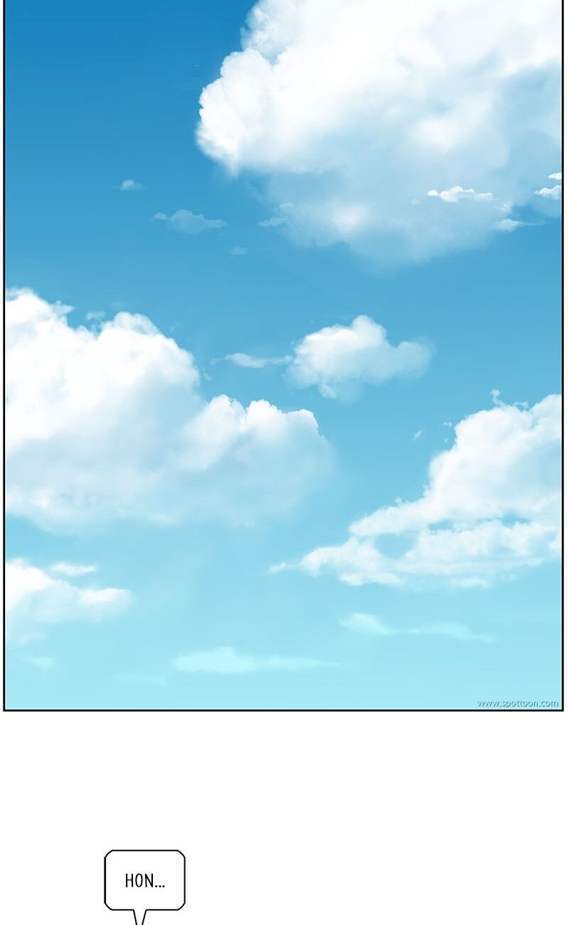 76
