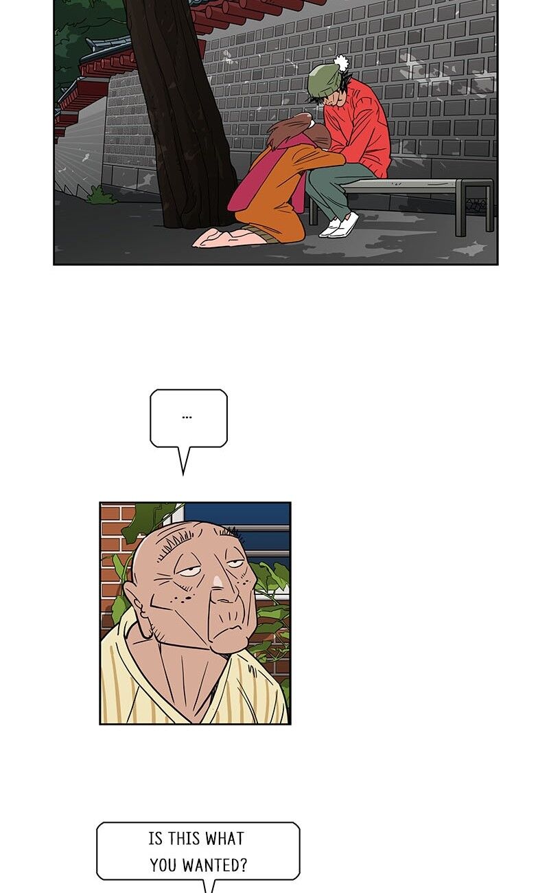 73