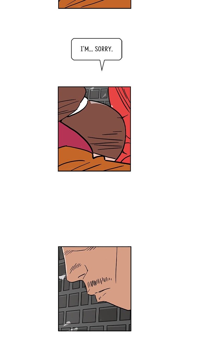70