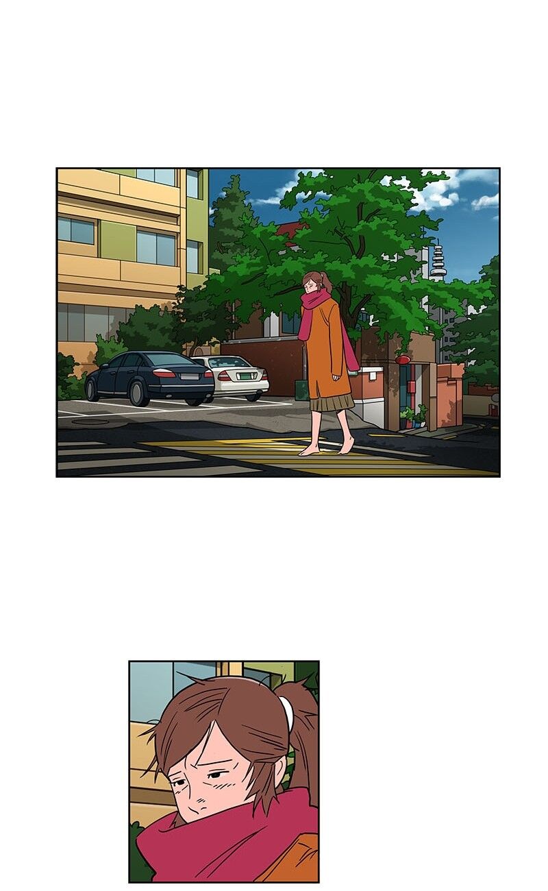 63