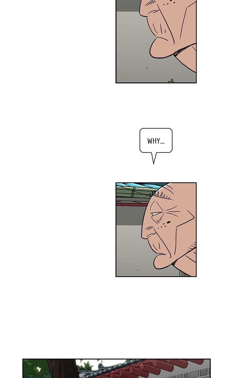 72