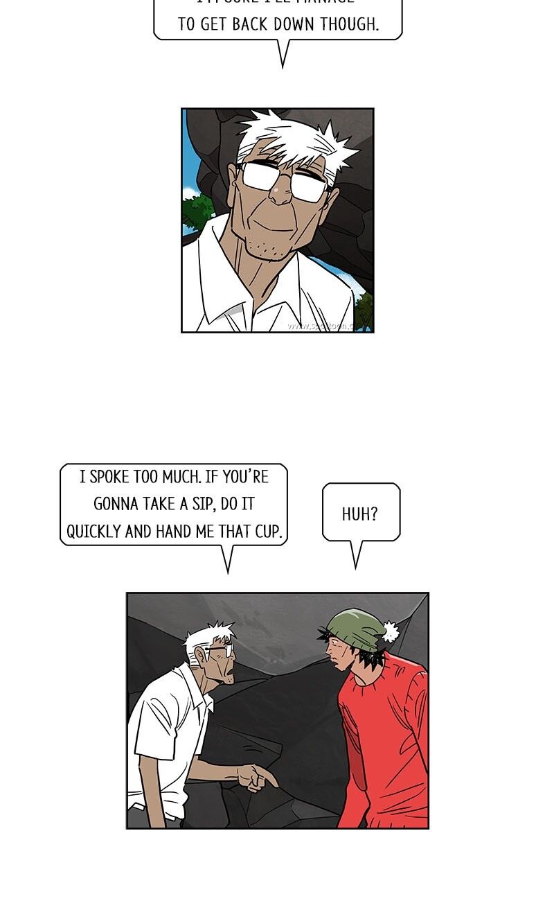 51