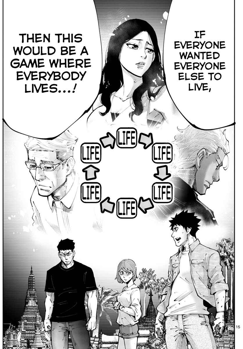 15