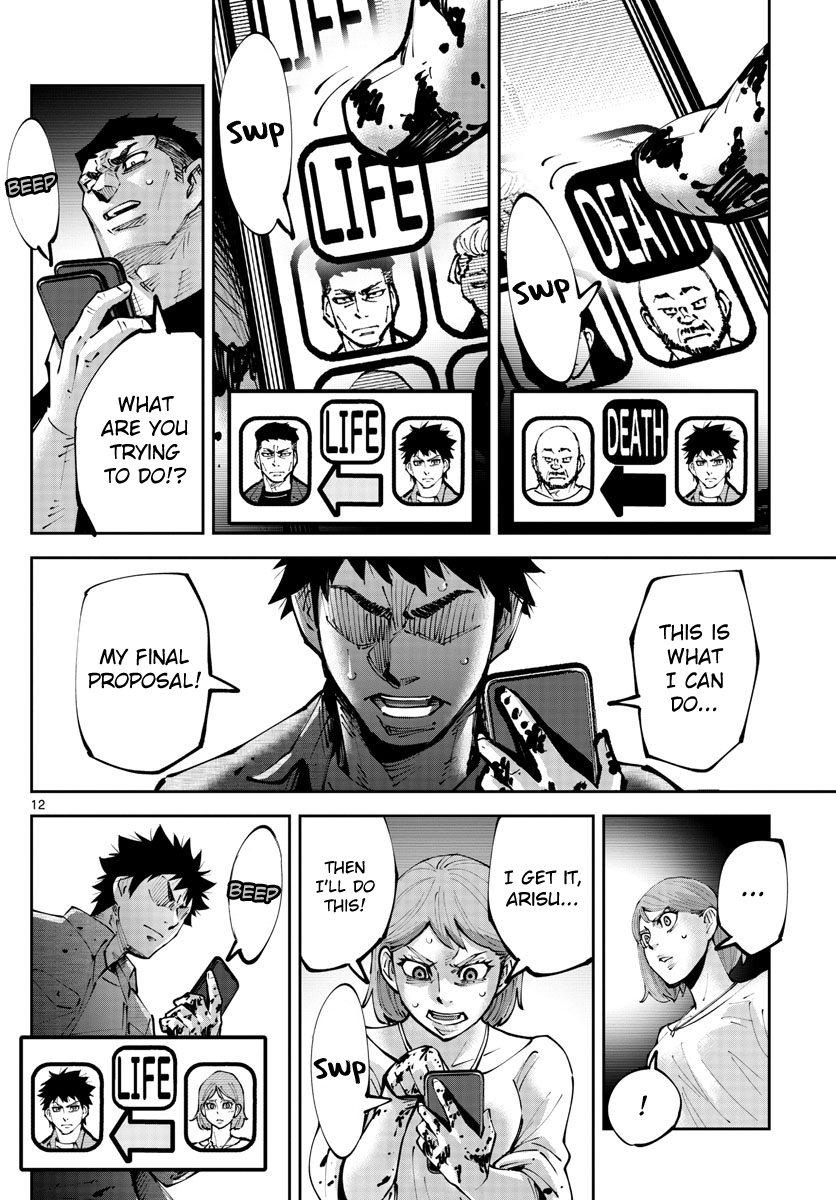 12