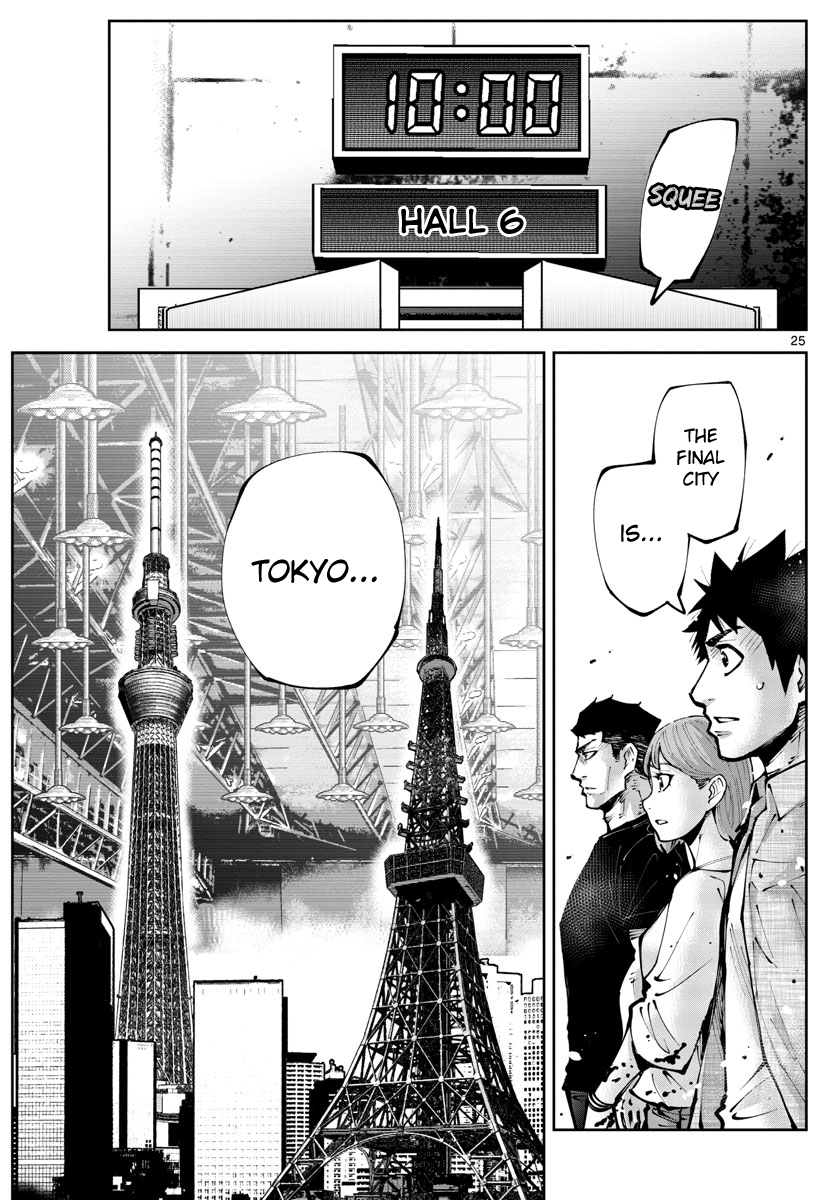 24