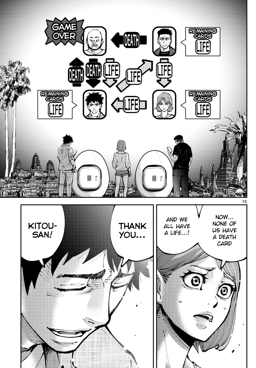 14