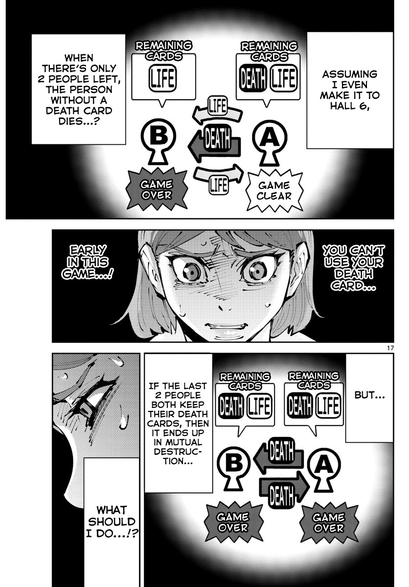 16