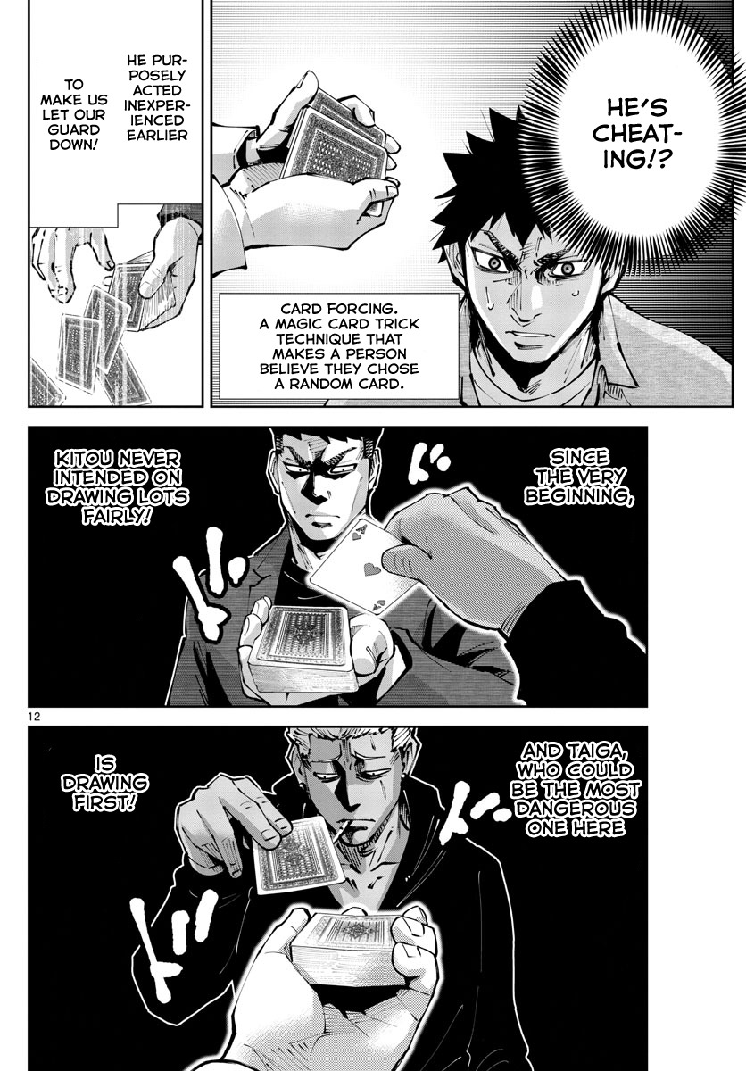 12