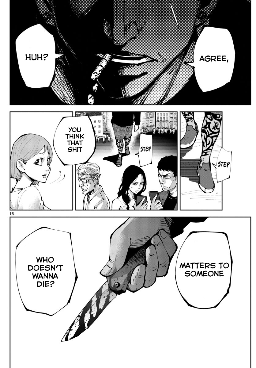 16
