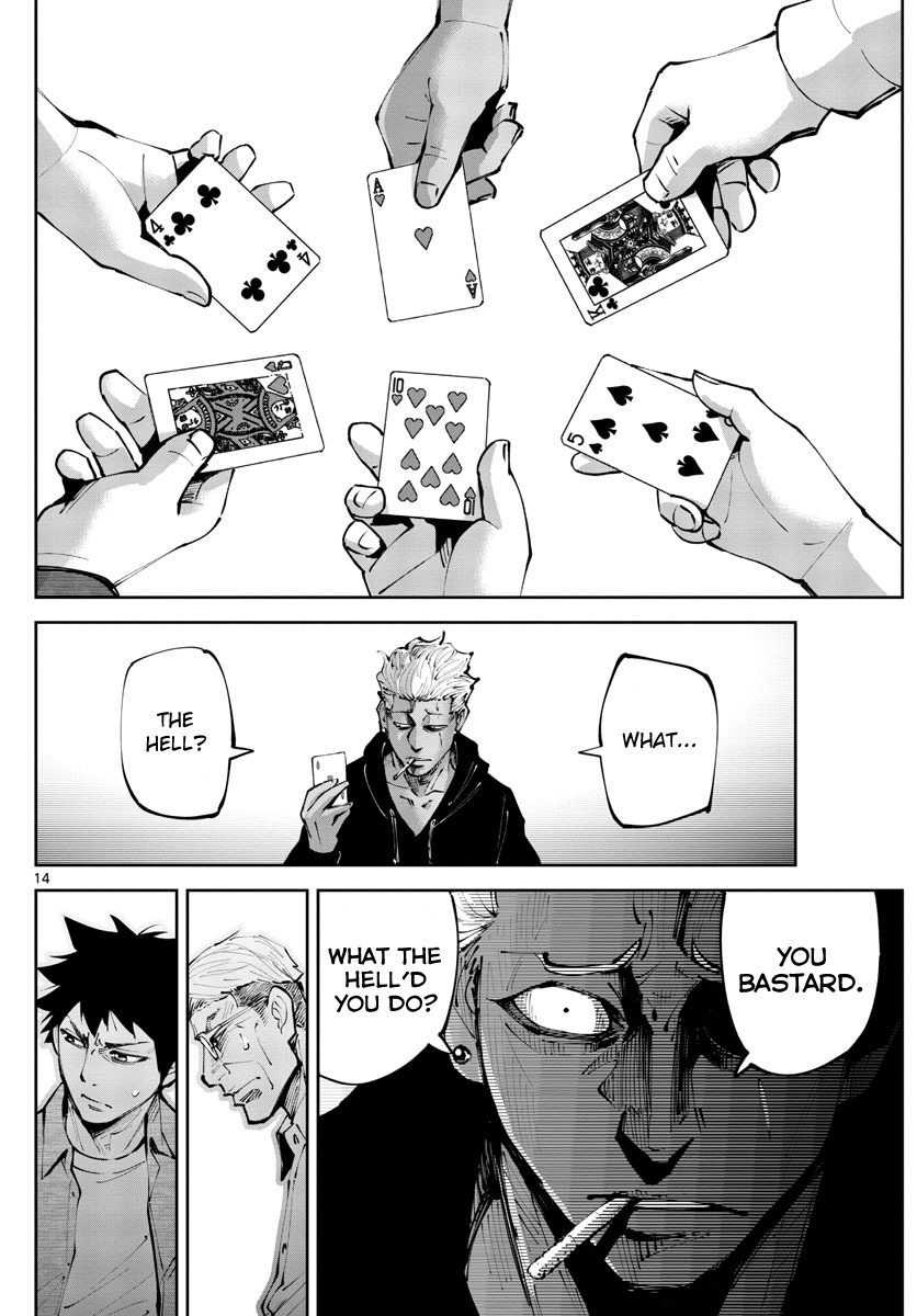 14
