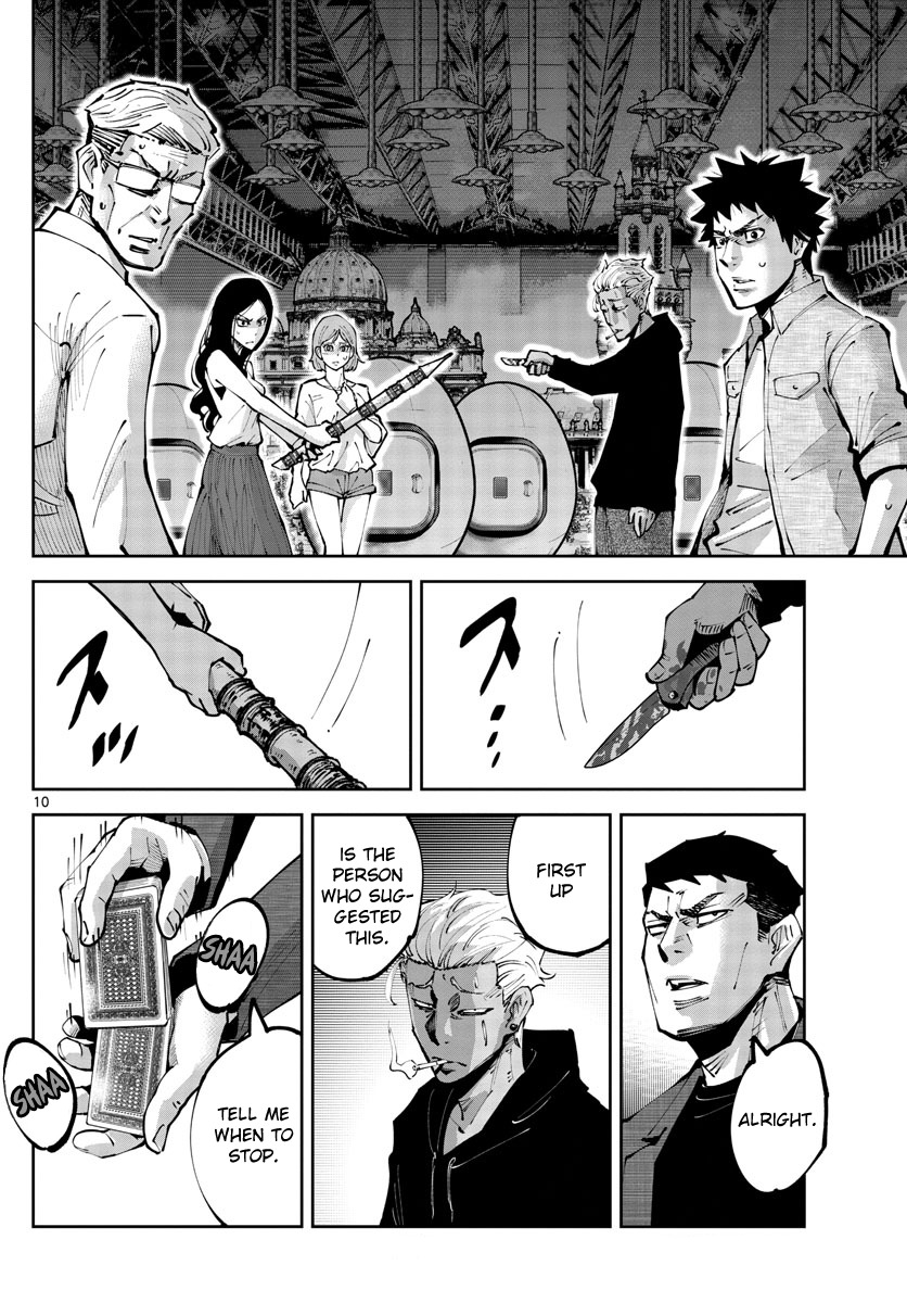 10
