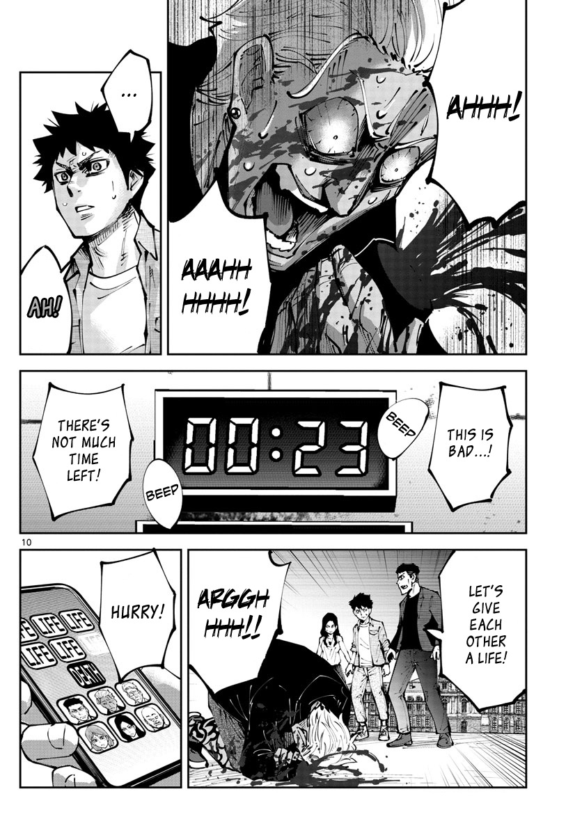 10