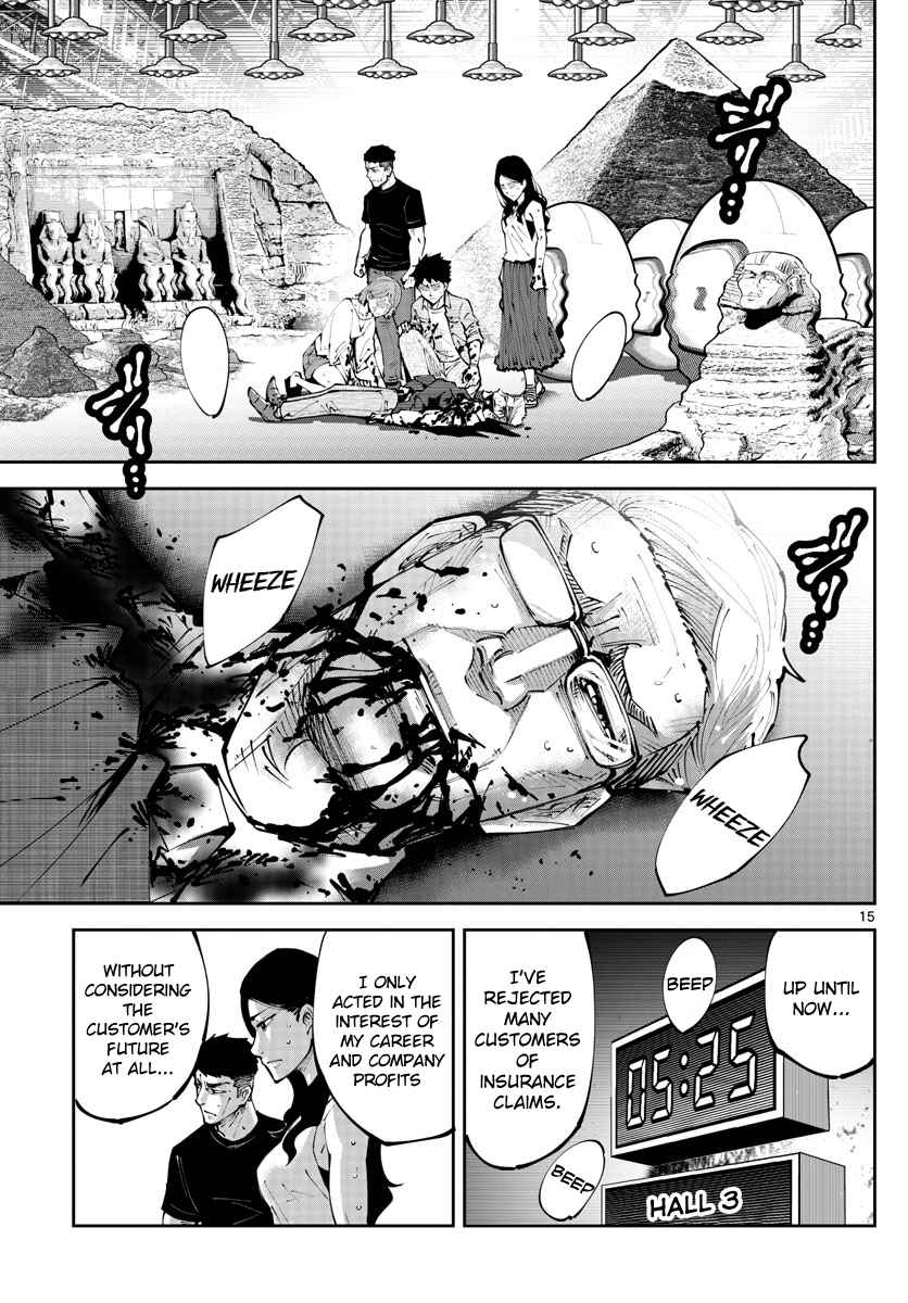 15