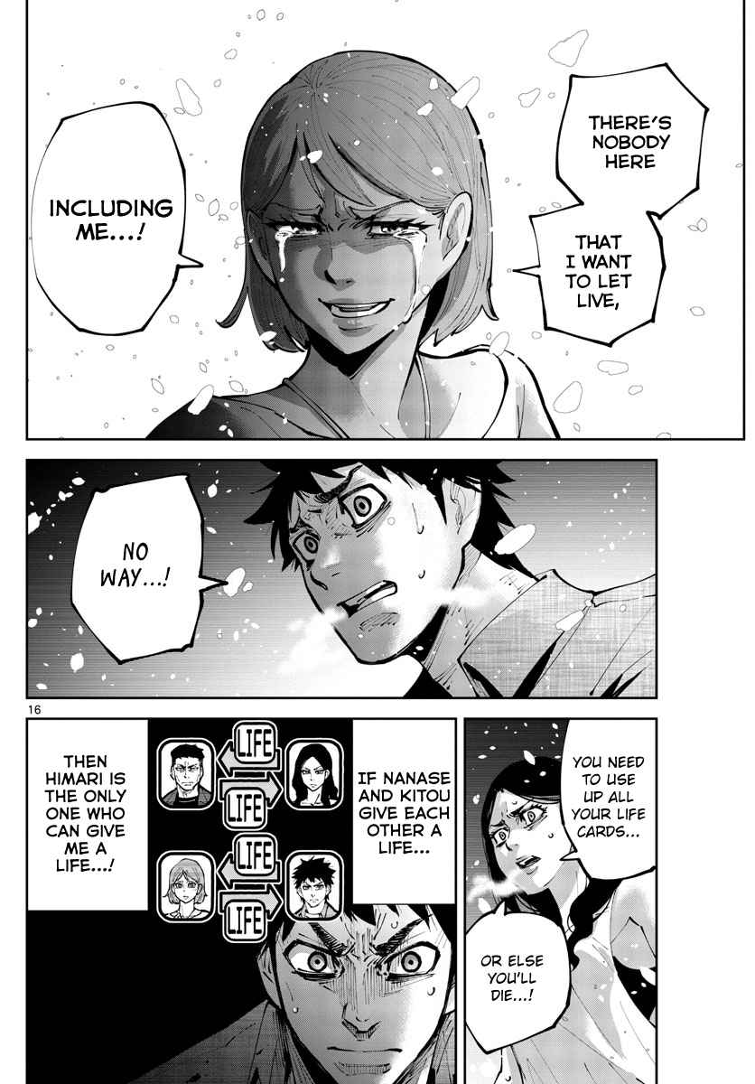 16