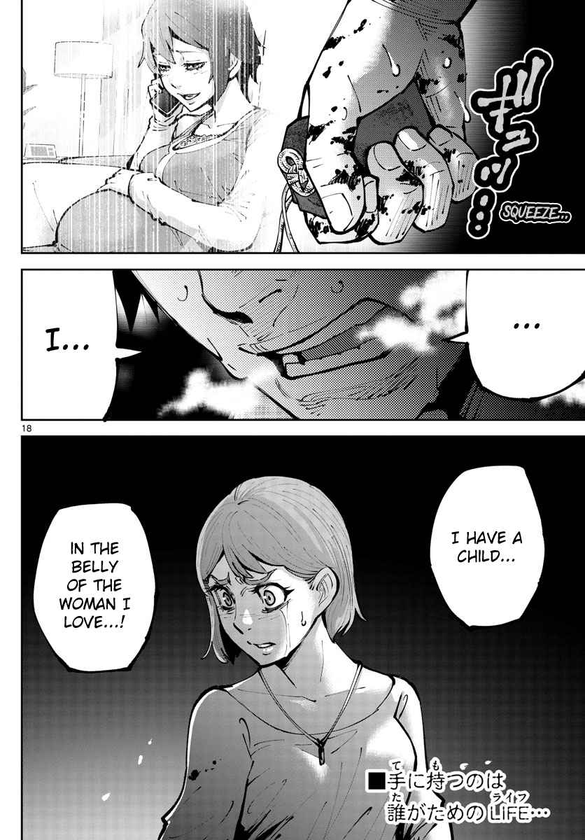 18