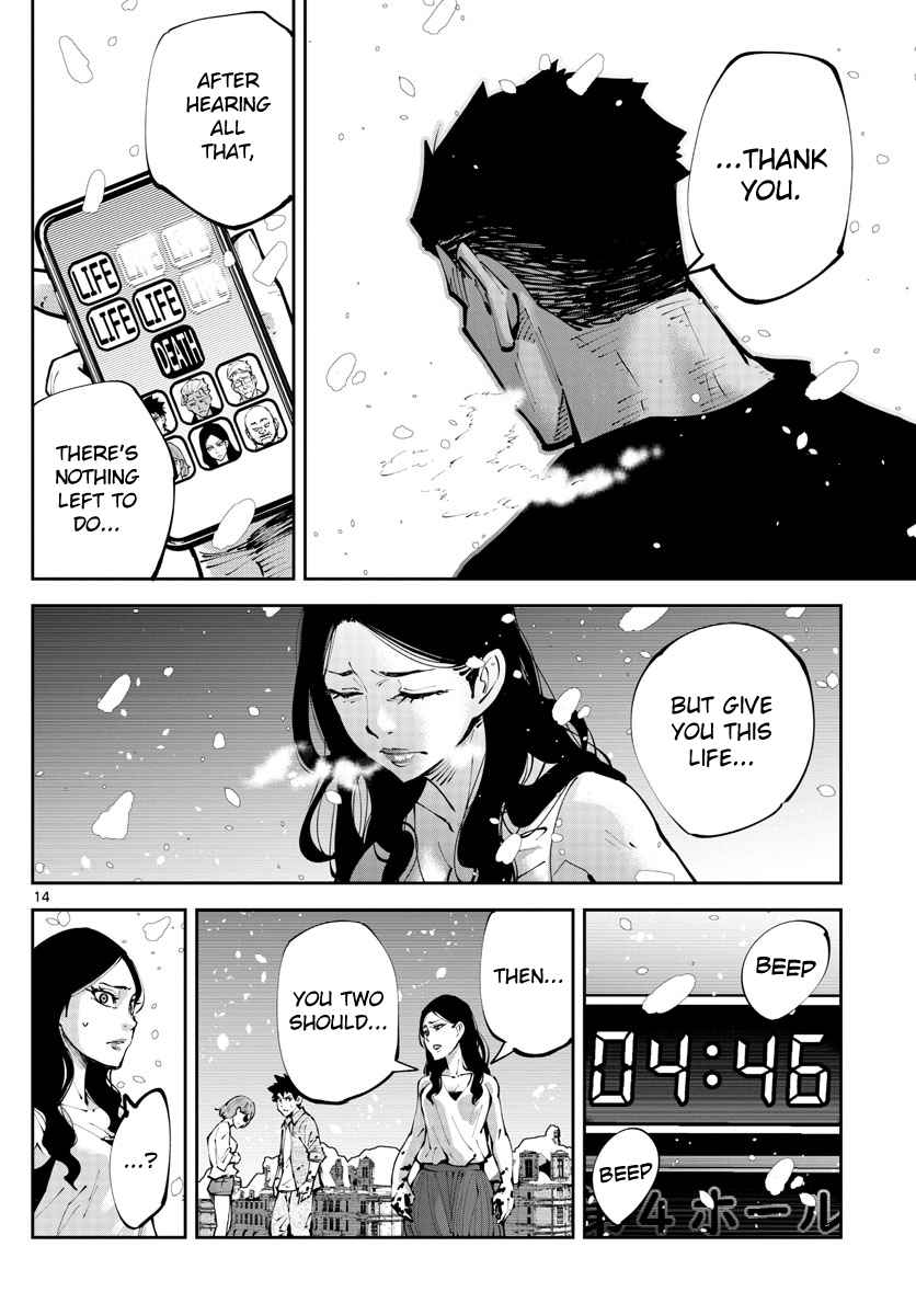 14