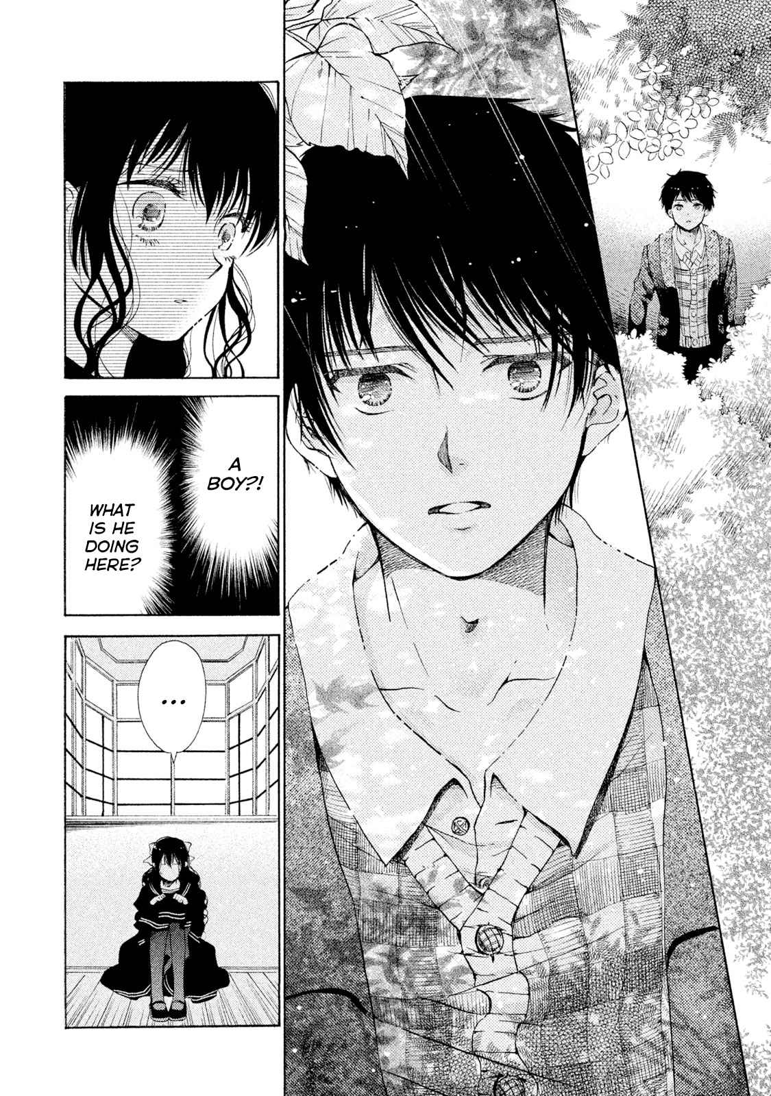 33