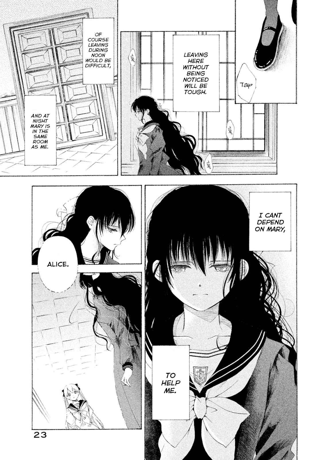 25