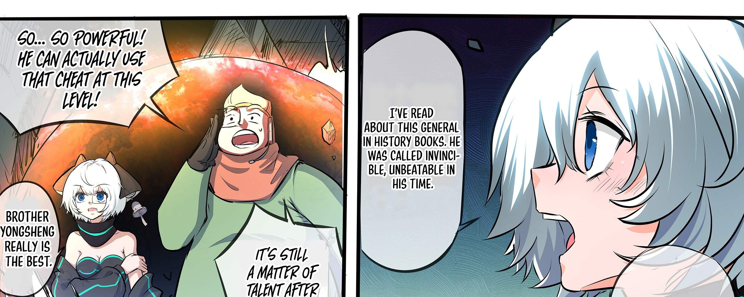 75