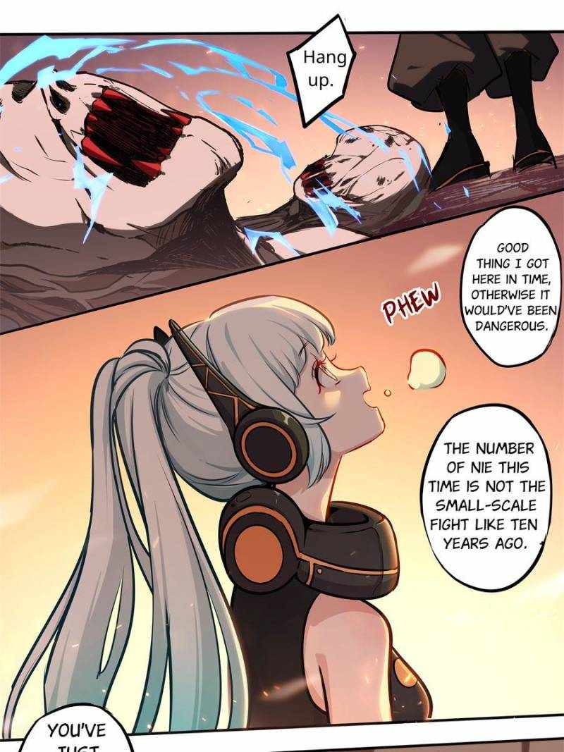 29