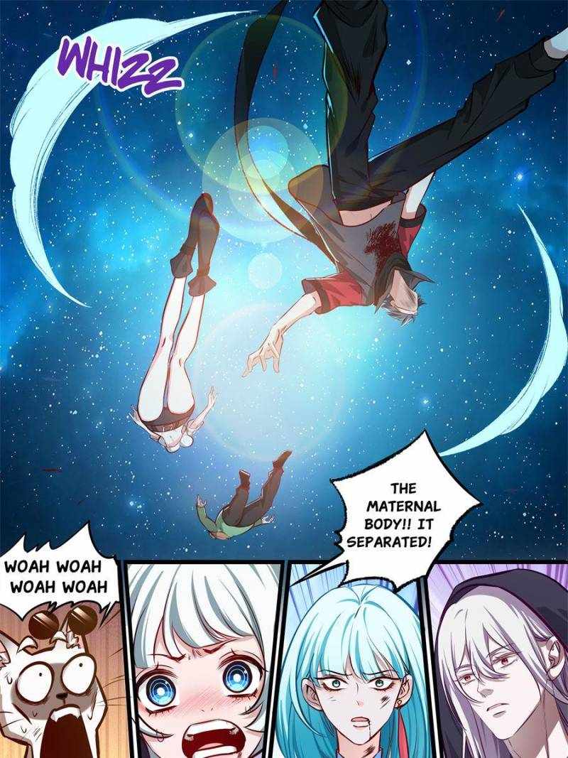 28