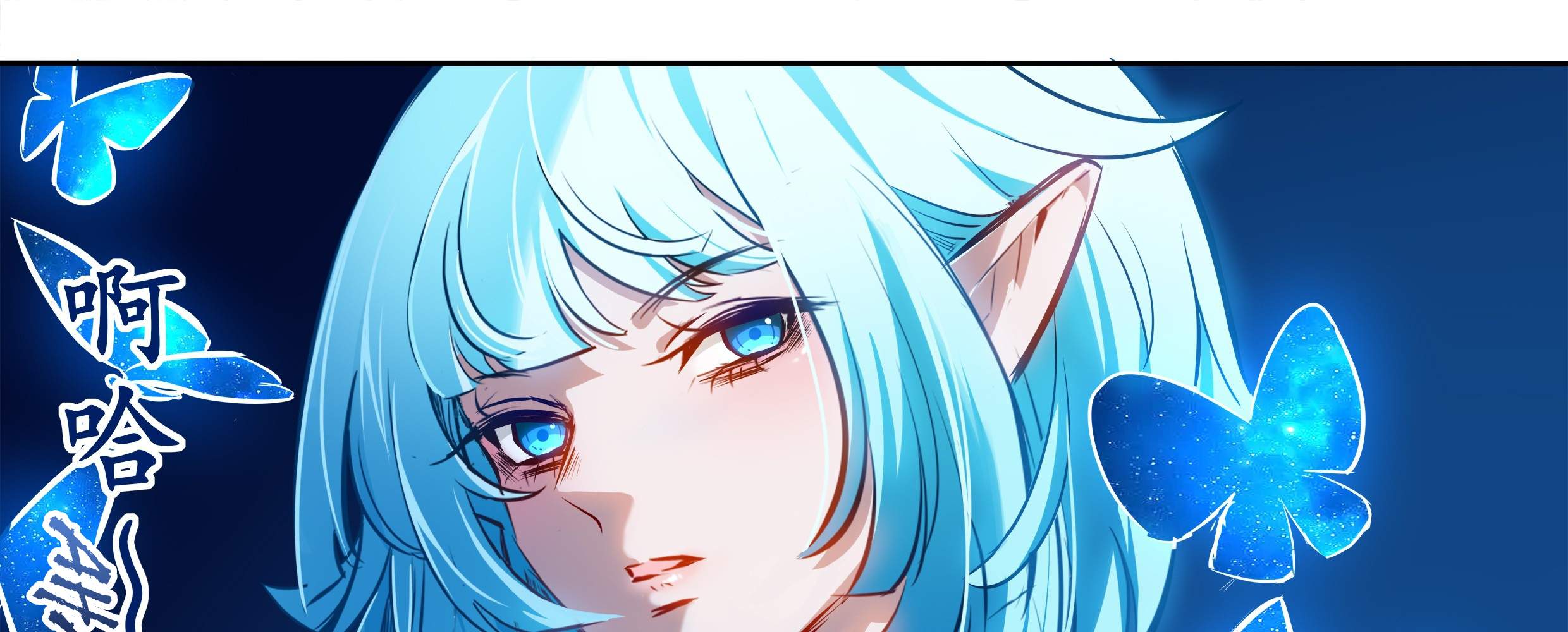 38